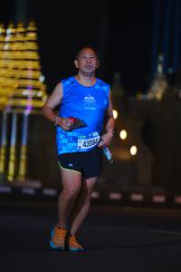 BIB: 43584, 6404
                            <button type="button" onclick="openModal(21033938)" class="btn btn-primary btn-sm float-right btn-popup" data-toggle="modal" data-target=".modal-high-quality">
                        <i class="fas fa-shopping-cart"></i> Add to Cart
                    </button>
                                            <button type="button" onclick="isThisMe(21033938, true)" class="btn btn-success btn-sm float-right btn-popup btn-isme hidden" data-toggle="tooltip" data-placement="bottom" title="นี่คือรูปของคุณใช่ไหม คลิกที่นี่เพื่อเอาเข้าอัลบั้ม">
                        <i class="fas fa-plus"></i> Add to album
                    </button>
                    <button type="button" onclick="isThisMe(21033938, false)" class="btn btn-warning btn-sm float-right btn-popup btn-isnotme hidden">
                        <i class="fas fa-ban"></i> Remove from album
                    </button>